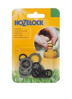 Hozelock O-Ringen Set