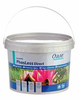 Oase phosless direct 5 liter