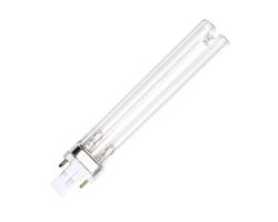 Aquaforte UV-C Lamp PL 11 Watt