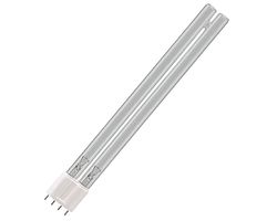 Aquaforte UV-C Lamp PL 18 Watt