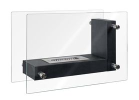 Qlima FFB 830 Tafelhaard