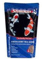 SaniKoi Visvoer Excellent All Round 3 mm 3 Liter