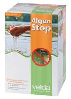 Velda Algenbestrijding Algen Stop 1000 Gram