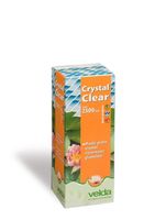 Velda Algenbestrijding Crystal Clear 250 ml