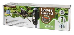 Velda Laser Guard - Tweede Kans