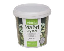 Velda Maërl Crystal 1500gr
