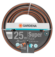 Gardena Tuinslang Premium SuperFlex Ø 19 mm 25 Meter