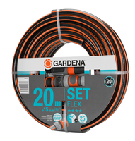 Gardena Tuinslang Flex Ø 15 mm