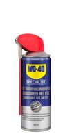 WD40 Specialist Smeerspray 400 ml