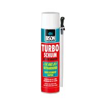 Bison Purschuim Turbo 500 ml