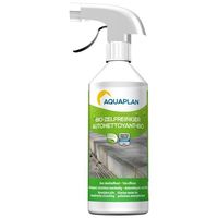 Aquaplan Zelfreiniger 0.75 L Universeel Reinigingsproduct