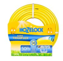 Hozelock Tuinslang Super Tricoflex Ultimate Ø 12,5 mm 50 meter