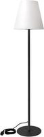Velleman Design buitenlamp - 150 cm | Stijlvolle Tuinlamp