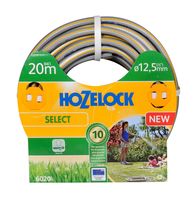 Hozelock Select slang Ø 12,5 mm 20 meter