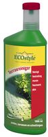 Ecostyle Terrasreiniger Concentraat 1 L