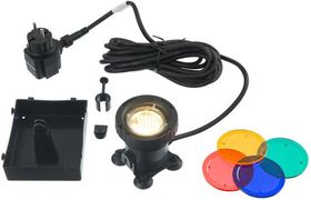 Ubbink AquaLight 30 LED Onderwaterverlichting