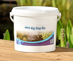 AquaForte Alg-Stop Bio