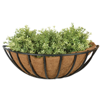 Esschert Metalen Ruif L