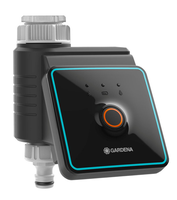 Gardena Water Control Bluetooth®