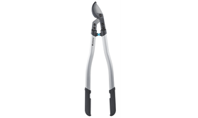 Gardena Takkenschaar Premium 700 B