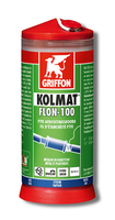 Griffon Kolmat Flon-100