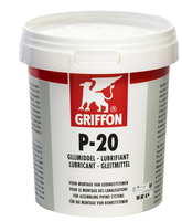 Griffon P-20 glijmiddel