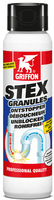 Griffon Stex ontstopper