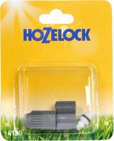 Hozelock 4130 0000 Complete uitlaat Standard