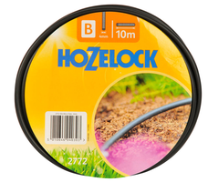 Hozelock Easy Drip verdeelslang