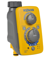 Hozelock watertimer Sensor Controller Plus