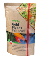 Velda visvoer Gold Flakes 3000 ml