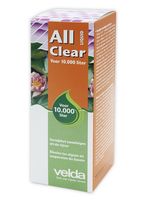 Velda All-Clear Liquid 500ml