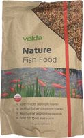 Velda Visvoer Nature 1000 ml