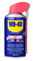 WD-40 Smart Straw Multi-Use Product spuitbus à 450 ml