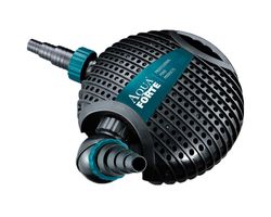 Aquaforte O-4600