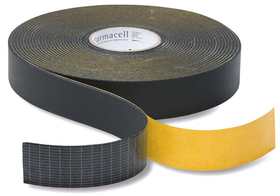 Armacell HT Armaflex tape