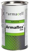 Armacell Armaflex lijm 520 