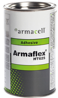 Armacell Armaflex lijm HT625