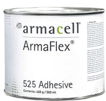 Armacell Armaflex lijm 525