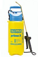 Gloria Drukspuit Prima 5 - NBR 5 liter