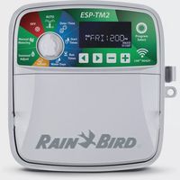 Rainbird ESP-TM2 Wifi outdoor