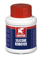 Griffon kit remover