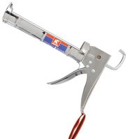 Griffon kitspuit type HK 2