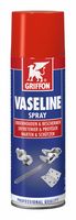 Griffon vaselinespray 300 ml