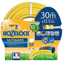 Hozelock Super Tricoflex Ultimate waterslang 15 mm rol 20 mtr
