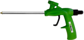 Illbruck AA230 purpistool Foam Gun Standard