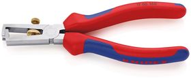 Knipex afstriptang 160 mm