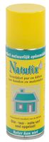Natufix natuurlijk oplosmiddel