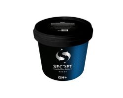 Secret GH Plus 150.000 Liter