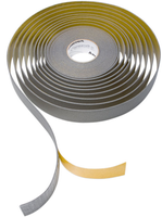 Armacell SH Armaflex tape
